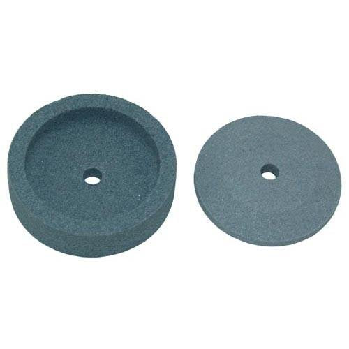 3675-00075&3675-000 Stone Sharpening Set for Meat Slicer 807 808 817 818 829 834 281007