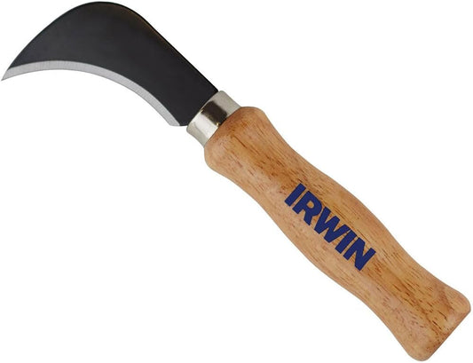 1774108 Linoleum Knife