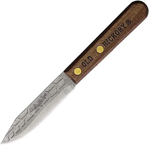 Paring Knife OH753X