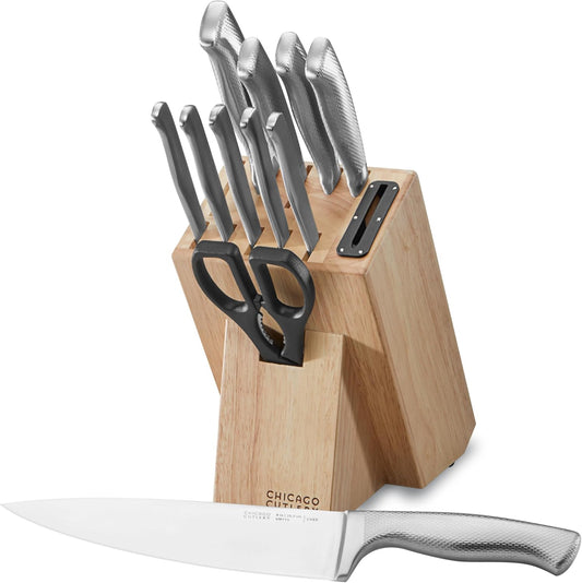 CC Lasalle 12pc Set