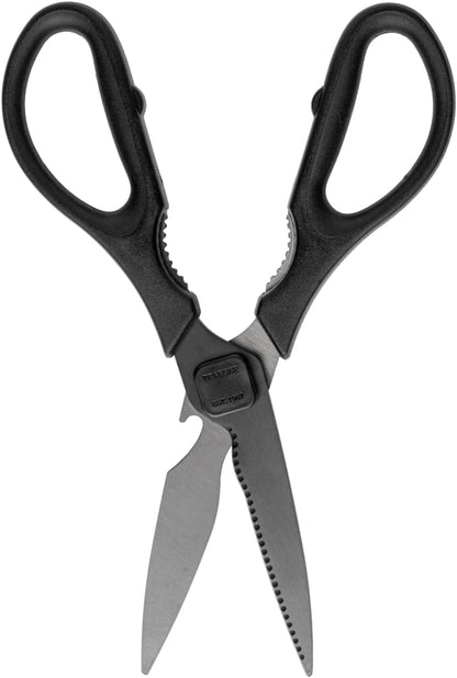 Grills BAC535 BBQ Grilling Shears Grill Accessory