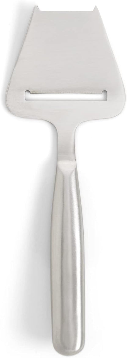 Kitchen Cheese Tool Set, Stainless Steel and Marble