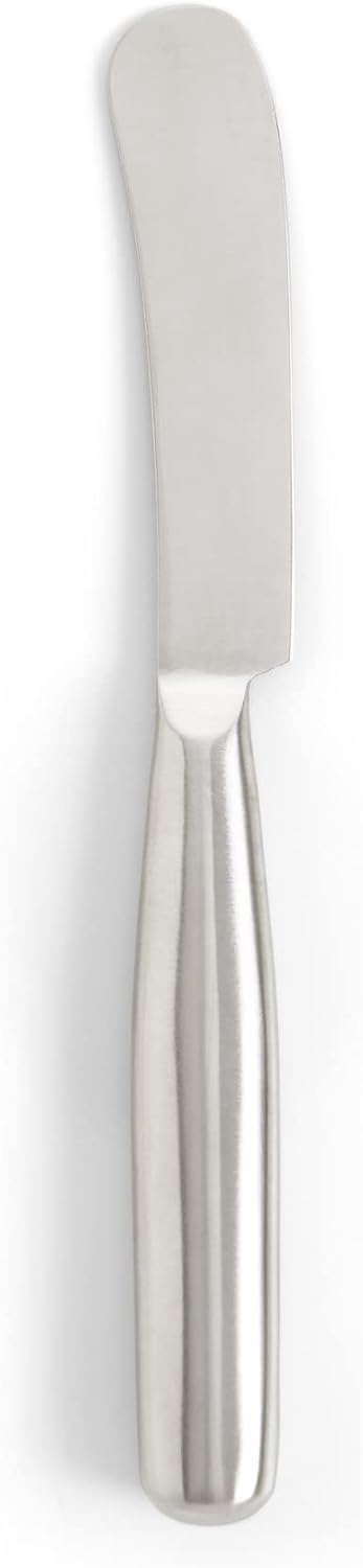 Kitchen Cheese Tool Set, Stainless Steel and Marble