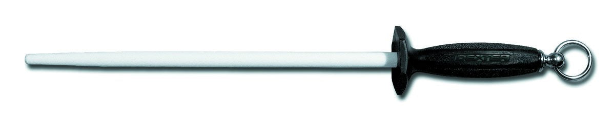 Dexter 10" Ceramic Sharpener