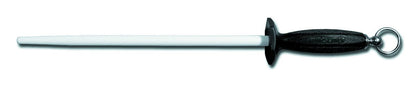 Dexter 10" Ceramic Sharpener