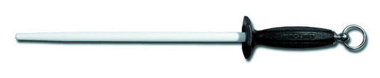 Dexter 10" Ceramic Sharpener