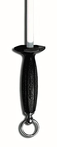 Dexter 10" Ceramic Sharpener