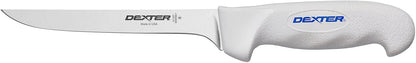 SOFGRIP Fillet Knives