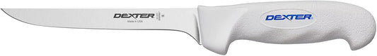 SOFGRIP Fillet Knives
