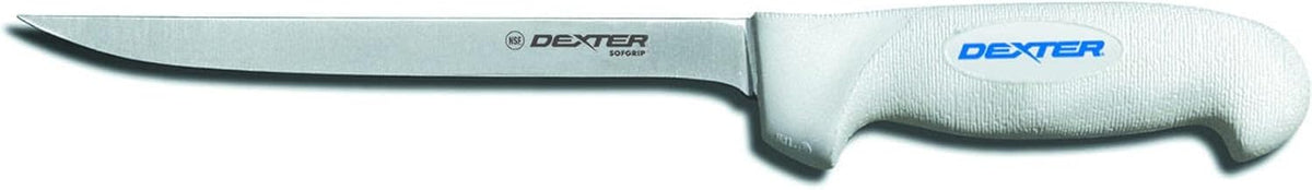 SOFGRIP Fillet Knives