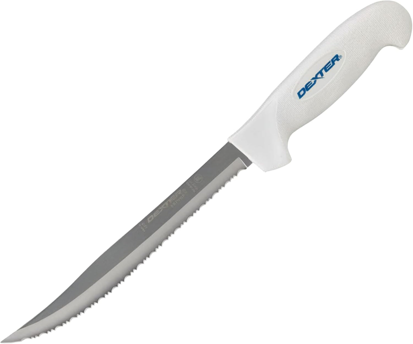 SOFGRIP Fillet Knives