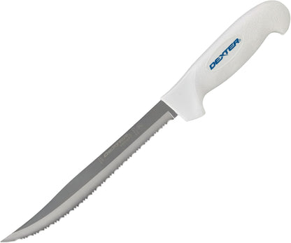 SOFGRIP Fillet Knives