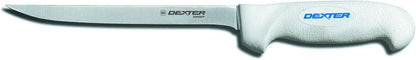 SOFGRIP Fillet Knives