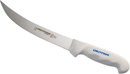 SOFGRIP Fillet Knives