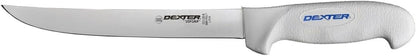 SOFGRIP Fillet Knives
