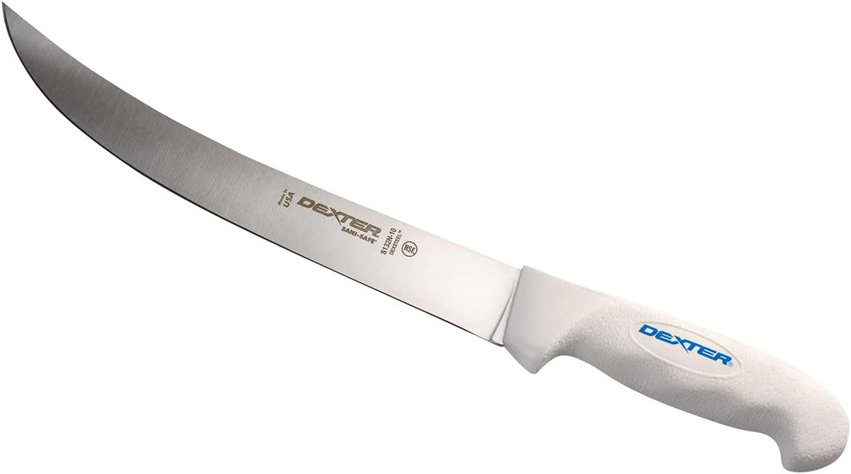 SOFGRIP Fillet Knives
