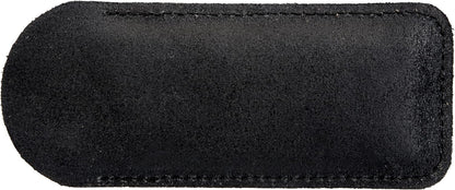 Fallkniven DC4 Diamond/Ceramic Whetstone