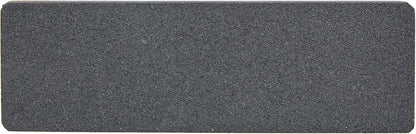 Fallkniven DC4 Diamond/Ceramic Whetstone