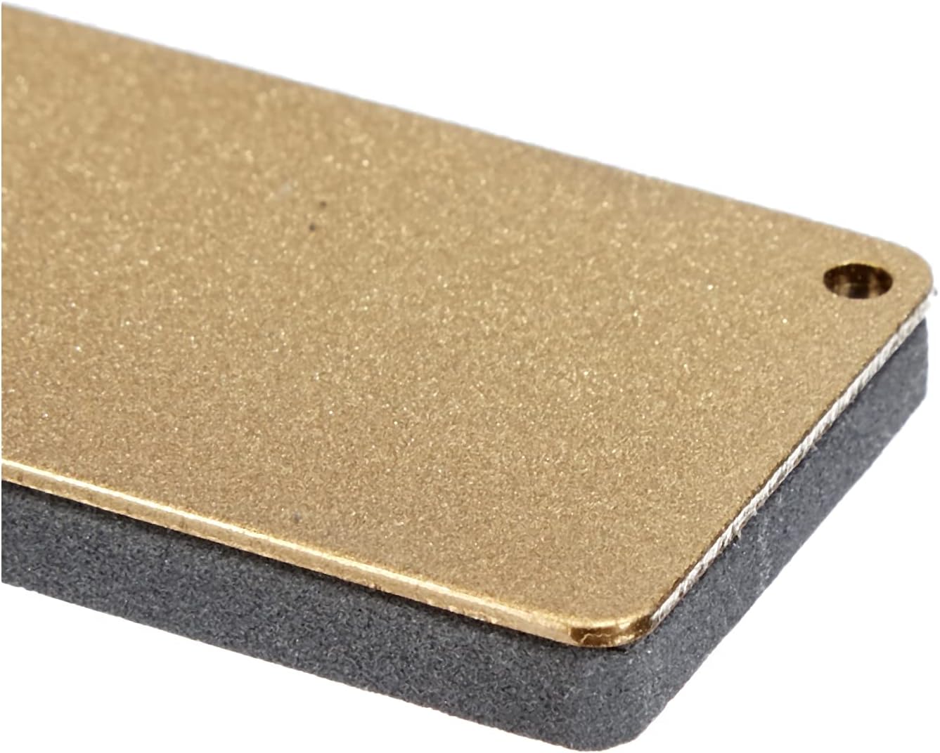 Fallkniven DC4 Diamond/Ceramic Whetstone