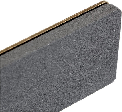 Fallkniven DC4 Diamond/Ceramic Whetstone