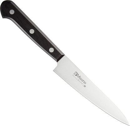Molybdenum Steel Gyu Knife (Tubanashi) No. 612/21cm