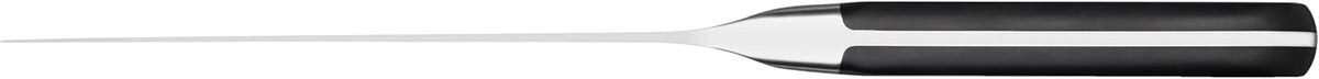 Pro 8-inch Razor-Sharp German Traditional Chef's Knife, Made in Company-Owned German Factory with Special Formula Steel perfected for almost 300 Years, Dishwasher Safe
