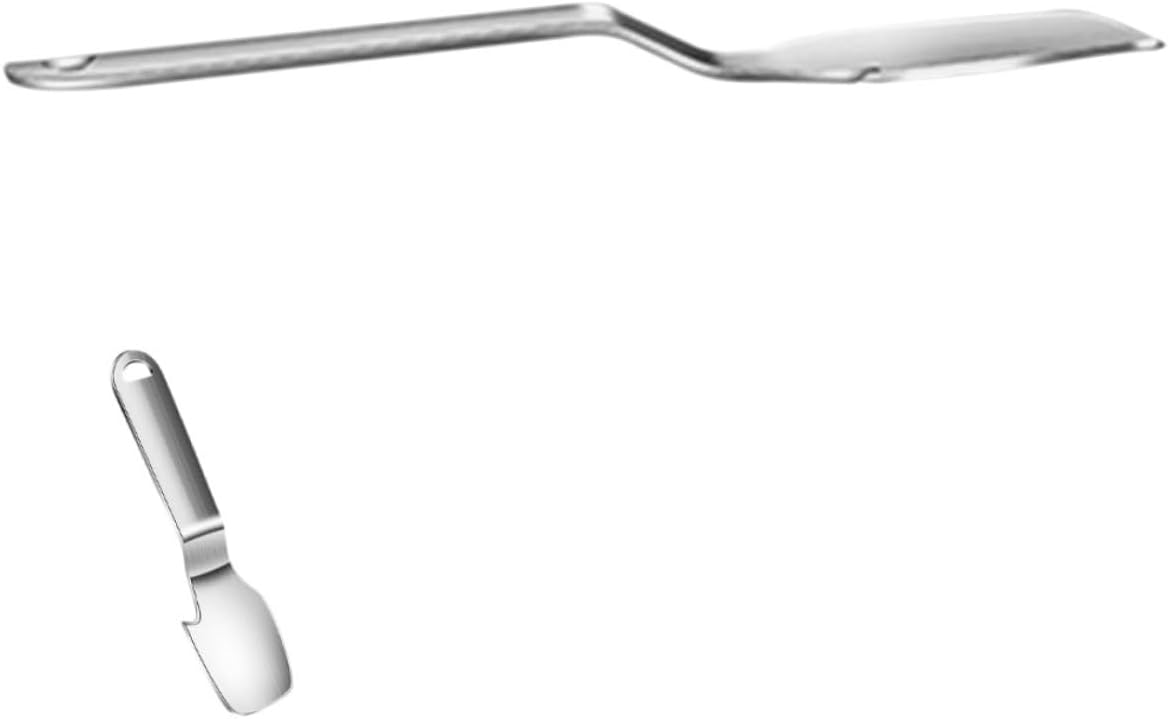 Grapefruit Knife Citrus Squeezer Peeler Fruit Opener Stainless Steel Kitchen Tool
