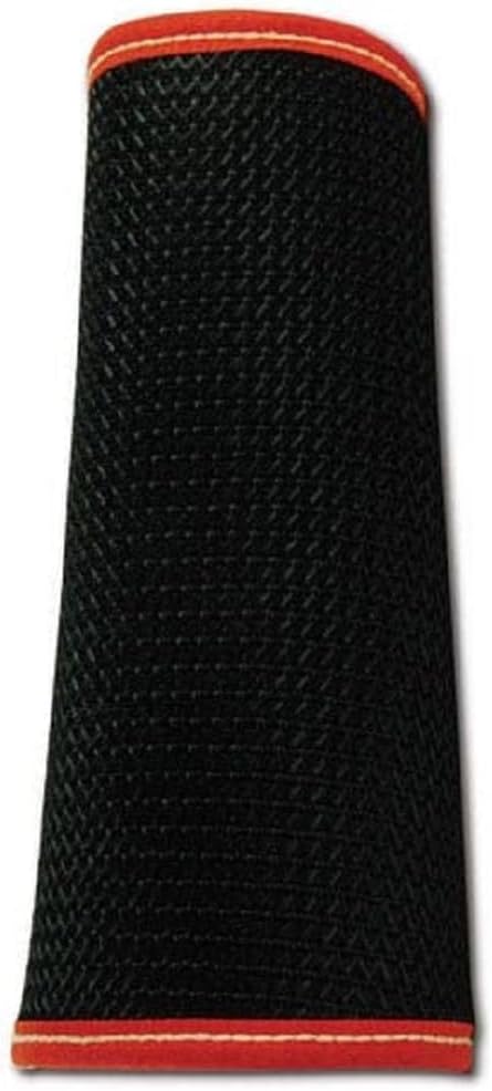 MAGID unisex-adult Safety