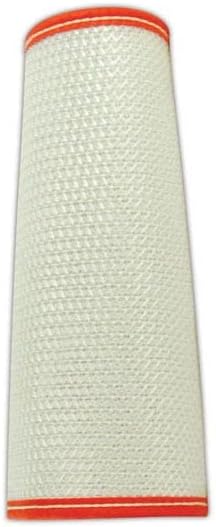 MAGID unisex-adult Safety