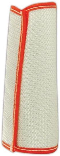 MAGID unisex-adult Safety