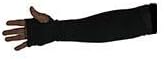 MAGID unisex-adult Safety