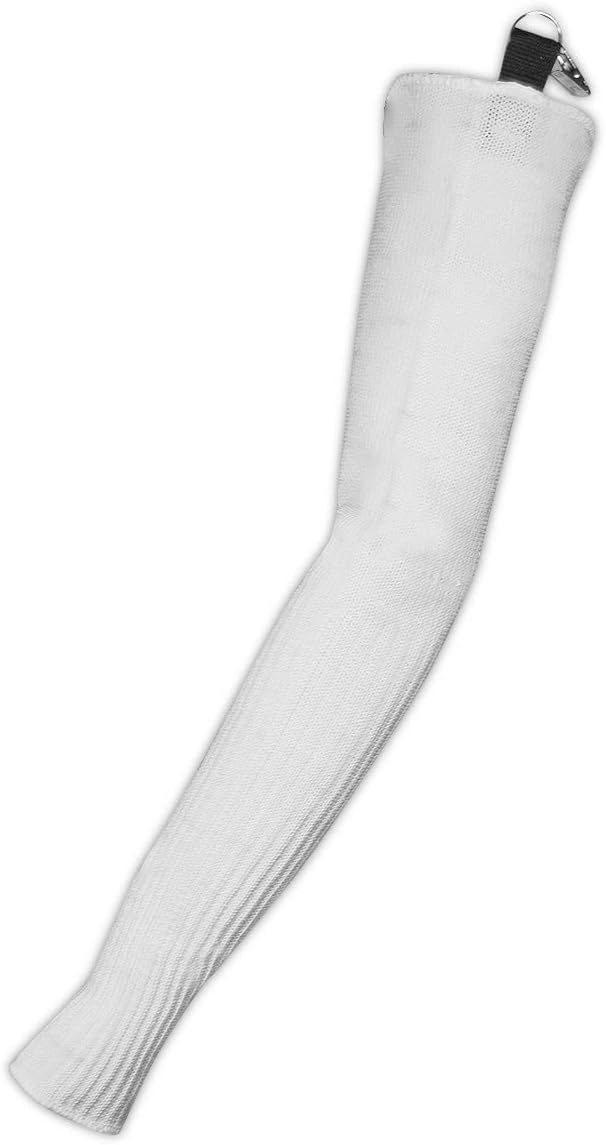 MAGID unisex-adult Safety
