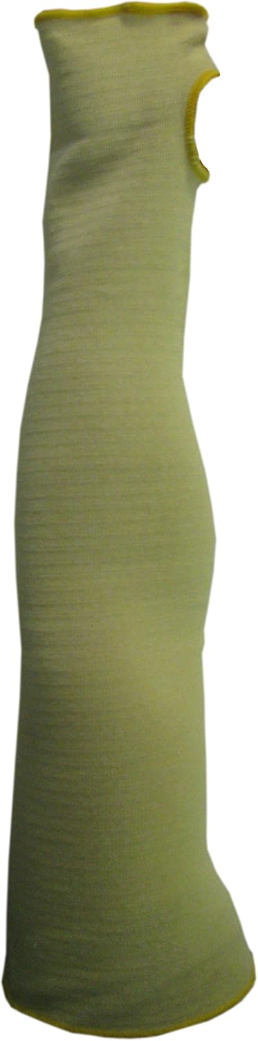 MAGID unisex-adult Safety