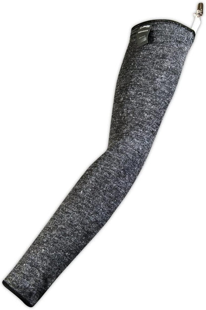 MAGID unisex-adult Safety