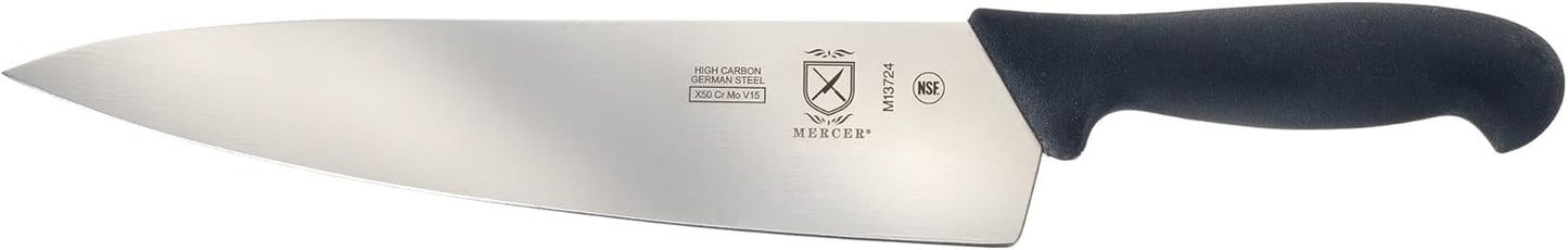 BPX Chef's Knife, 10-Inch