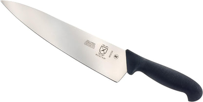 BPX Chef's Knife, 10-Inch