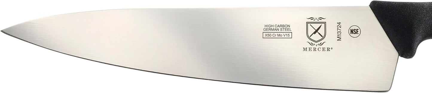 BPX Chef's Knife, 10-Inch
