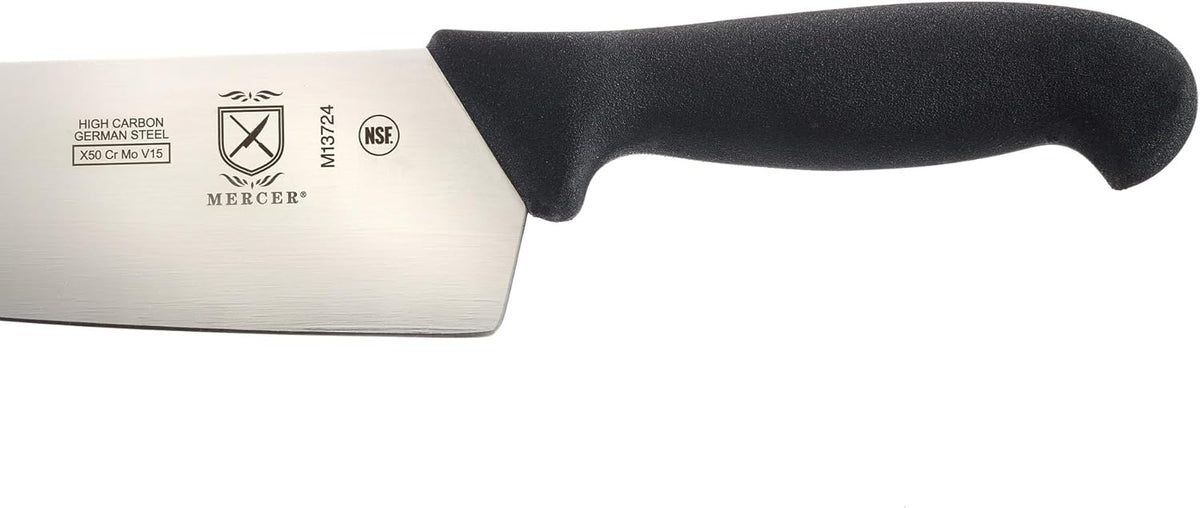 BPX Chef's Knife, 10-Inch
