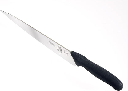 BPX Chef's Knife, 10-Inch