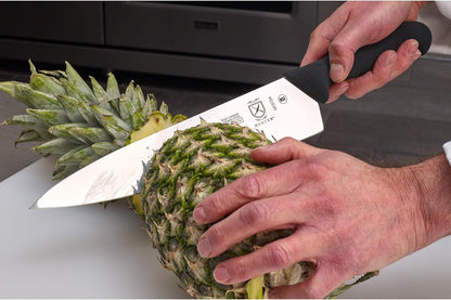 BPX Chef's Knife, 10-Inch