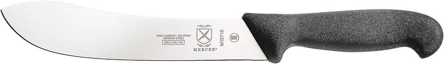 BPX Chef's Knife, 10-Inch