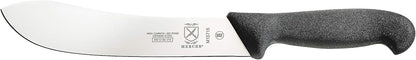 BPX Chef's Knife, 10-Inch
