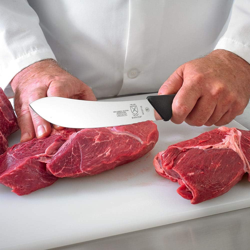BPX Chef's Knife, 10-Inch