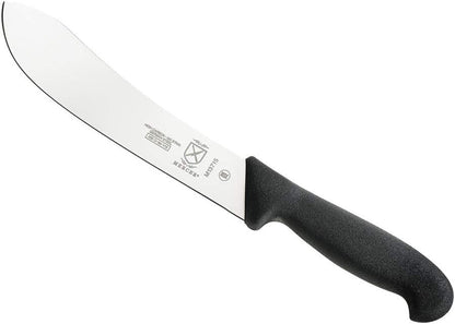 BPX Chef's Knife, 10-Inch