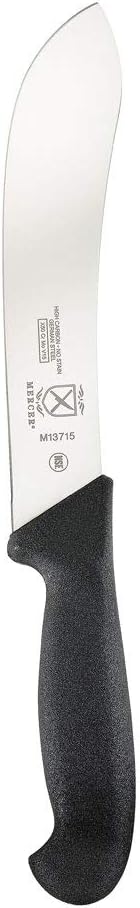 BPX Chef's Knife, 10-Inch