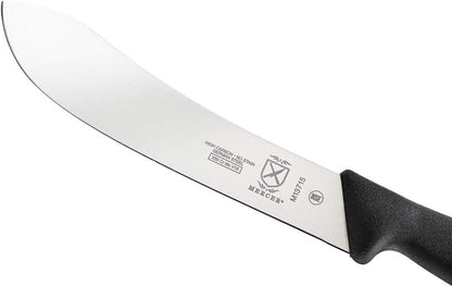 BPX Chef's Knife, 10-Inch