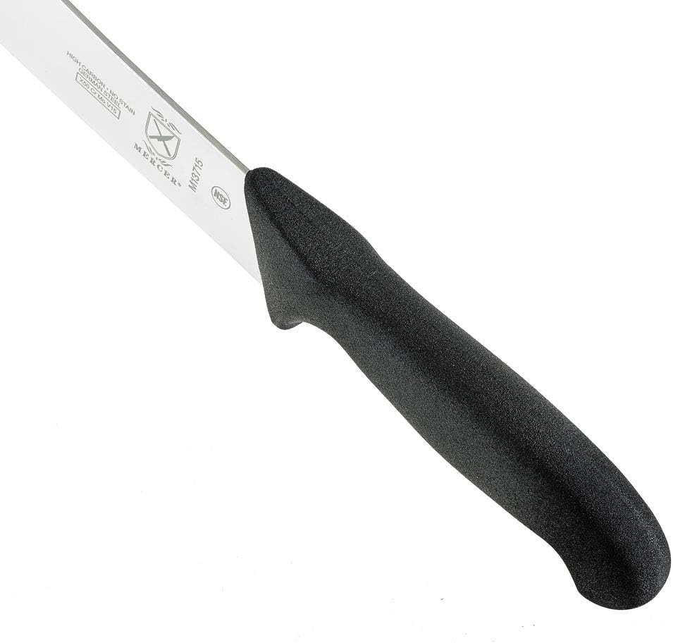 BPX Chef's Knife, 10-Inch