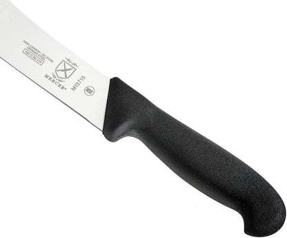 BPX Chef's Knife, 10-Inch