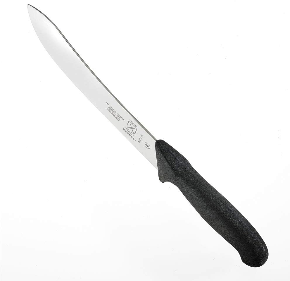 BPX Chef's Knife, 10-Inch