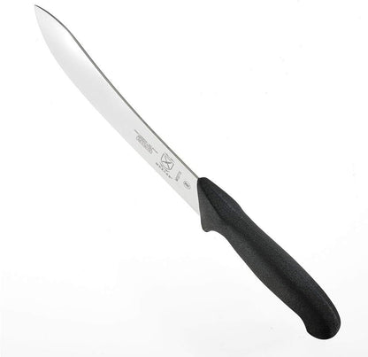 BPX Chef's Knife, 10-Inch